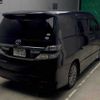 toyota vellfire 2013 -TOYOTA 【八王子 300ﾗ1564】--Vellfire ANH20W--ANH20-8271566---TOYOTA 【八王子 300ﾗ1564】--Vellfire ANH20W--ANH20-8271566- image 7