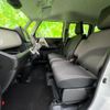 suzuki wagon-r 2022 quick_quick_5BA-MX81S_MX81S-103911 image 6