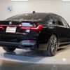 bmw 7-series 2020 -BMW--BMW 7 Series 3DA-7S30--WBA7S620X0CE11476---BMW--BMW 7 Series 3DA-7S30--WBA7S620X0CE11476- image 3