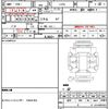 daihatsu move-conte 2012 CFJ1816851 image 19