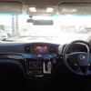 nissan elgrand 2014 quick_quick_DBA-PE52_PE52-051484 image 7