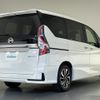 nissan serena 2020 -NISSAN--Serena DAA-HFC27--HFC27-068449---NISSAN--Serena DAA-HFC27--HFC27-068449- image 15