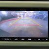 suzuki alto 2014 CFJ1733746 image 23