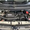 honda n-box 2017 quick_quick_JF3_JF3-1020369 image 18