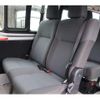 nissan caravan-coach 2013 -NISSAN 【宮崎 300ﾗ7312】--Caravan Coach KS2E26--000858---NISSAN 【宮崎 300ﾗ7312】--Caravan Coach KS2E26--000858- image 13