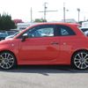 fiat fiat-others 2024 CFJ1604812 image 11