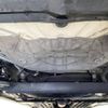 suzuki swift 2019 -SUZUKI--Swift DAA-ZC53S--ZC53S-116264---SUZUKI--Swift DAA-ZC53S--ZC53S-116264- image 19