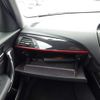 bmw 1-series 2012 CFJ1645618 image 8