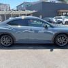 subaru wrx-s4 2024 CFJ1507310 image 17