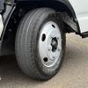 isuzu elf-truck 2015 GOO_NET_EXCHANGE_0541483A30250524W001 image 33