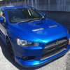 mitsubishi lancer-evolution 2007 180817145320 image 2