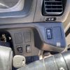 hino ranger 2014 CFJ0478271 image 61