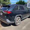 toyota rav4 2020 CFJ1754439 image 3