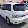 toyota gaia 2002 -TOYOTA--Gaia ACM10G-0021708---TOYOTA--Gaia ACM10G-0021708- image 2