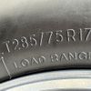 jeep wrangler 2019 CFJ1675489 image 66