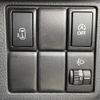 suzuki spacia 2016 -SUZUKI--Spacia DAA-MK42S--MK42S-153265---SUZUKI--Spacia DAA-MK42S--MK42S-153265- image 10
