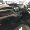 suzuki solio 2022 CFJ1738776 image 12