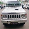 suzuki jimny 1997 GOO_JP_700102024930250620004 image 3