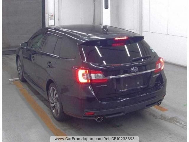 subaru levorg 2017 quick_quick_DBA-VM4_VM4-107615 image 2