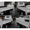 isuzu elf-truck 2016 CFJ1820701 image 9