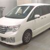 nissan serena 2014 -NISSAN--Serena DAA-HC26--HC26-115200---NISSAN--Serena DAA-HC26--HC26-115200- image 1