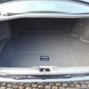 toyota crown 2021 -TOYOTA--Crown 6AA-GWS224--GWS224-1010***---TOYOTA--Crown 6AA-GWS224--GWS224-1010***- image 29