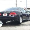 toyota crown 2008 504928-923022 image 2