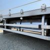 mitsubishi-fuso super-great 2021 CFJ1515570 image 36