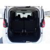 toyota noah 2022 -TOYOTA--Noah 6BA-MZRA90W--MZRA90-0030652---TOYOTA--Noah 6BA-MZRA90W--MZRA90-0030652- image 14