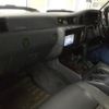 toyota land-cruiser-80 1997 CFJ1538086 image 3