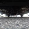 nissan roox 2013 CFJ1664424 image 18