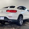 mercedes-benz glc-class 2017 -MERCEDES-BENZ--Benz GLC 253305C--2F271689---MERCEDES-BENZ--Benz GLC 253305C--2F271689- image 18