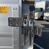 mitsubishi-fuso canter 2018 CFJ1356597 image 17