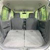 suzuki wagon-r 2014 -SUZUKI--Wagon R DBA-MH34S--MH34S-764695---SUZUKI--Wagon R DBA-MH34S--MH34S-764695- image 11