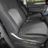 mitsubishi delica-d5 2021 CFJ1247544 image 7