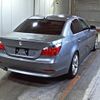 bmw 5-series 2004 -BMW--BMW 5 Series NA25-WBANA51080B040973---BMW--BMW 5 Series NA25-WBANA51080B040973- image 6