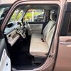 daihatsu move-canbus 2019 -DAIHATSU--Move Canbus 5BA-LA800S--LA800S-0175741---DAIHATSU--Move Canbus 5BA-LA800S--LA800S-0175741- image 4