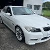 bmw 3-series 2005 -BMW--BMW 3 Series VB25--0KU95962---BMW--BMW 3 Series VB25--0KU95962- image 17