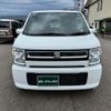 suzuki wagon-r 2021 CFJ1832893 image 14