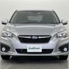 subaru impreza-wagon 2019 -SUBARU--Impreza Wagon DBA-GT2--GT2-048716---SUBARU--Impreza Wagon DBA-GT2--GT2-048716- image 24