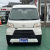 daihatsu hijet-cargo 2018 GOO_JP_700060017330250620022 image 26