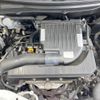 suzuki swift 2015 quick_quick_ZC72S_ZC72S-357090 image 18