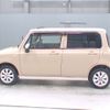 suzuki alto-lapin 2011 -SUZUKI 【滋賀 581め965】--Alto Lapin HE22S-209287---SUZUKI 【滋賀 581め965】--Alto Lapin HE22S-209287- image 5