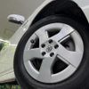 toyota prius 2009 CFJ1660023 image 13