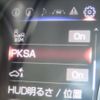 lexus es 2022 -LEXUS--Lexus ES 6AA-AXZH11--AXZH11-1007304---LEXUS--Lexus ES 6AA-AXZH11--AXZH11-1007304- image 13