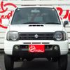 suzuki jimny 2017 CFJ1696053 image 3