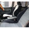 toyota land-cruiser 1989 -TOYOTA--Land Cruiser P-HJ61V--H61-012749---TOYOTA--Land Cruiser P-HJ61V--H61-012749- image 13