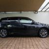 lexus ct 2018 -LEXUS--Lexus CT DAA-ZWA10--ZWA10-2331504---LEXUS--Lexus CT DAA-ZWA10--ZWA10-2331504- image 12