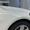 bmw 1-series 2021 CFJ1733366 image 11