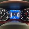 maserati levante 2017 CFJ1678144 image 24